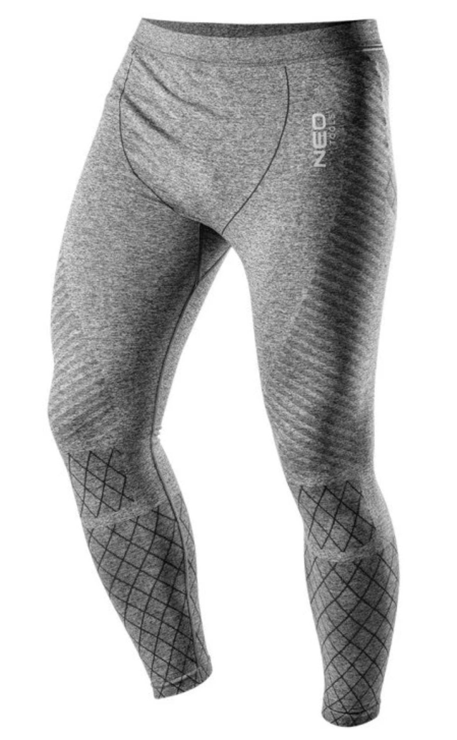 Práce venku v mrazu: jak chránit ruce, klouby a záda