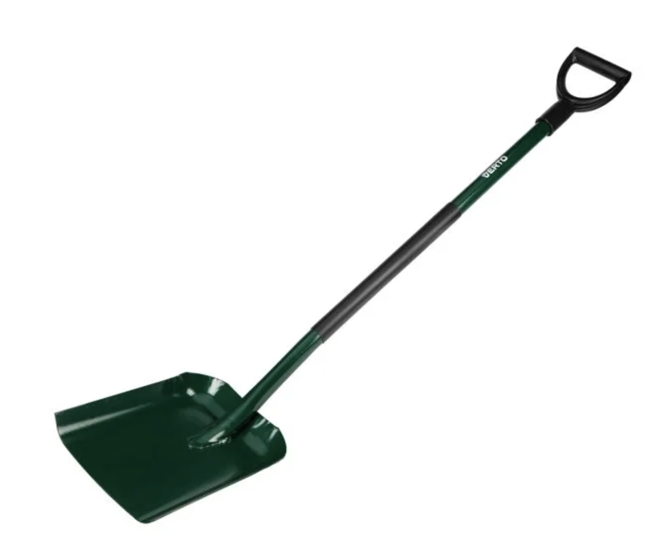 Jak založit nový záhon a připravit půdu
