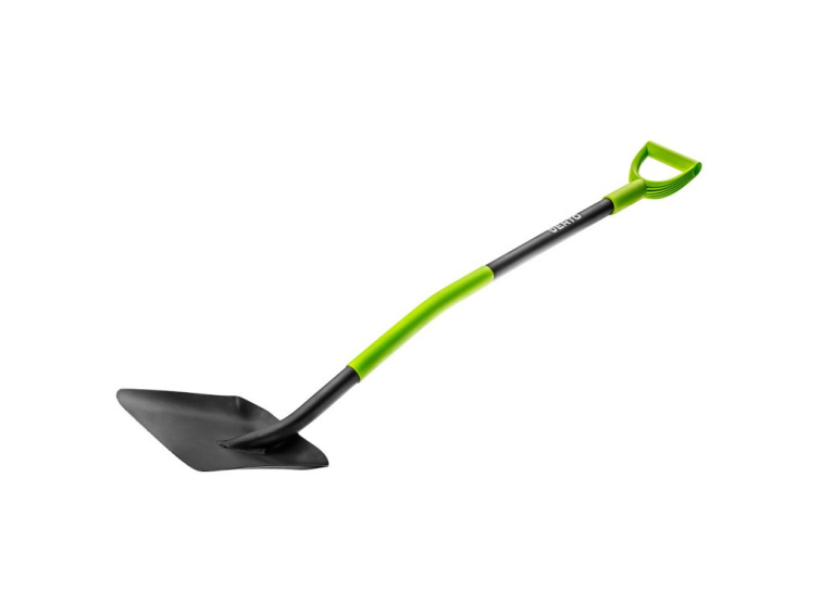 Kamínky nebo kůra? Jak vybrat správný mulč pro vaši zahradu