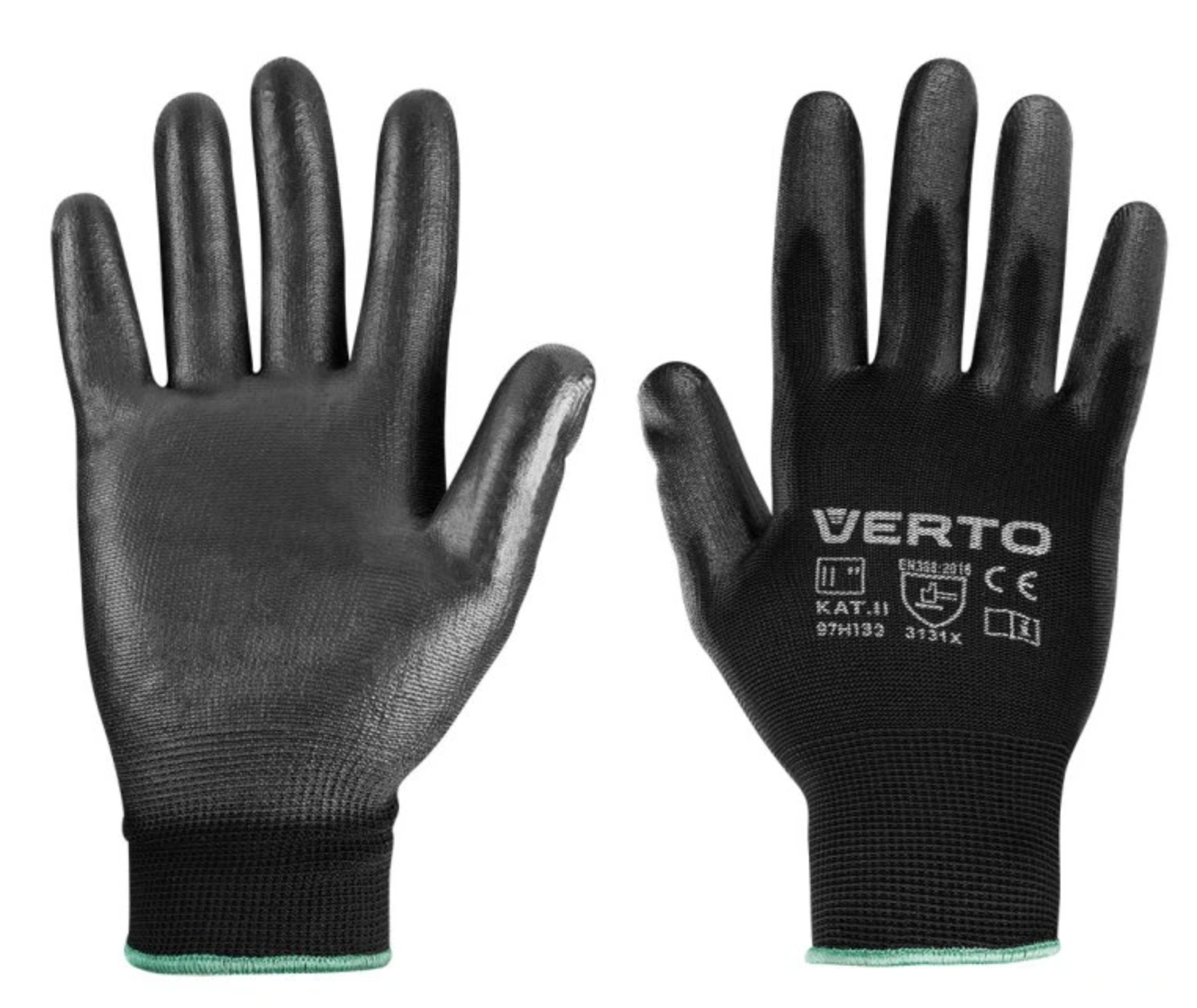 Proč rostliny po výsadbě nerostou (a jak to rychle napravit)