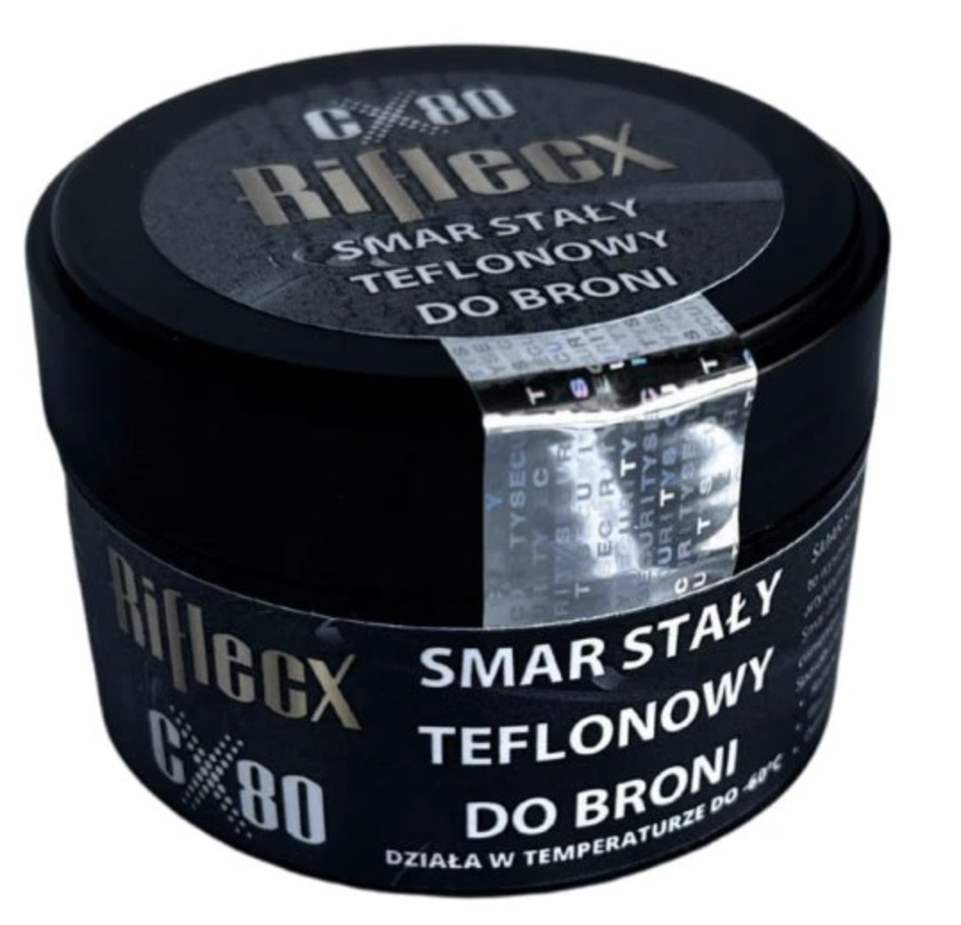 Zima v dílně: jak pracovat s nářadím a kovem v mrazu