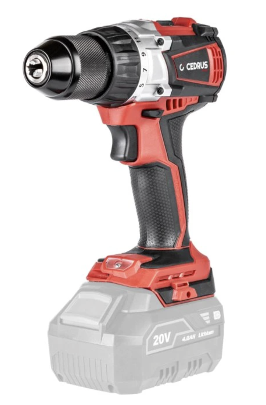 Proč se nářadí v zimě ničí rychleji (a jak tomu zabránit)