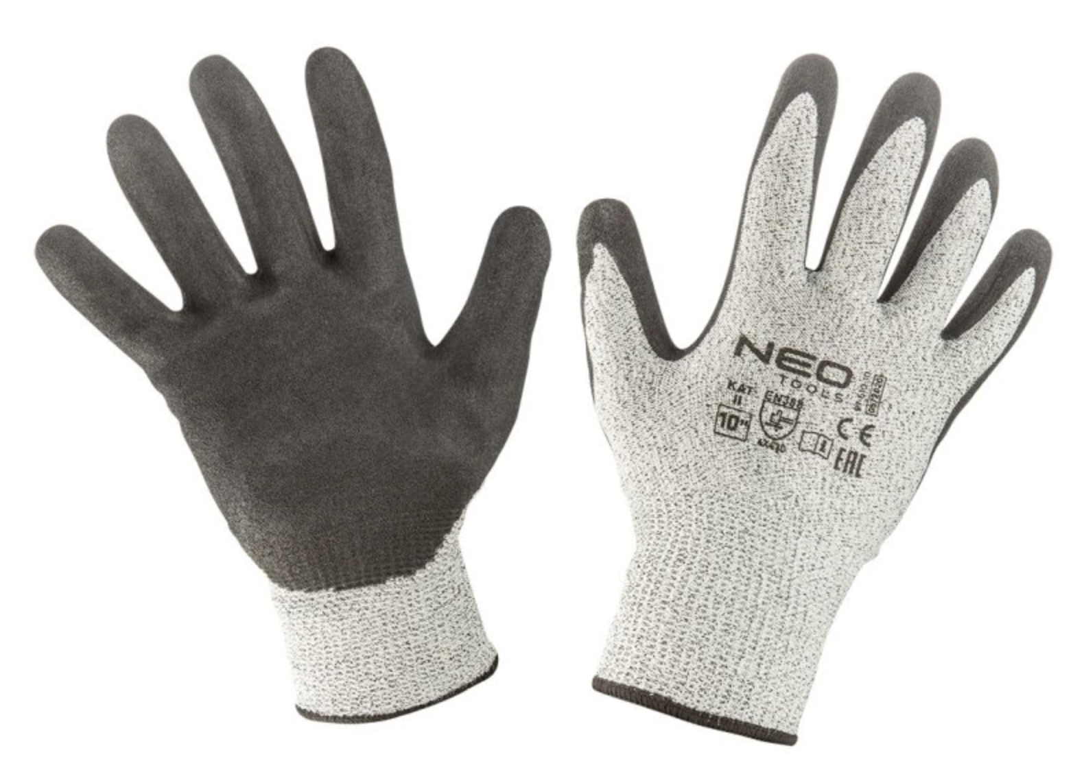 Jak správně zalévat po výsadbě: víc vody ≠ lepší výsledek