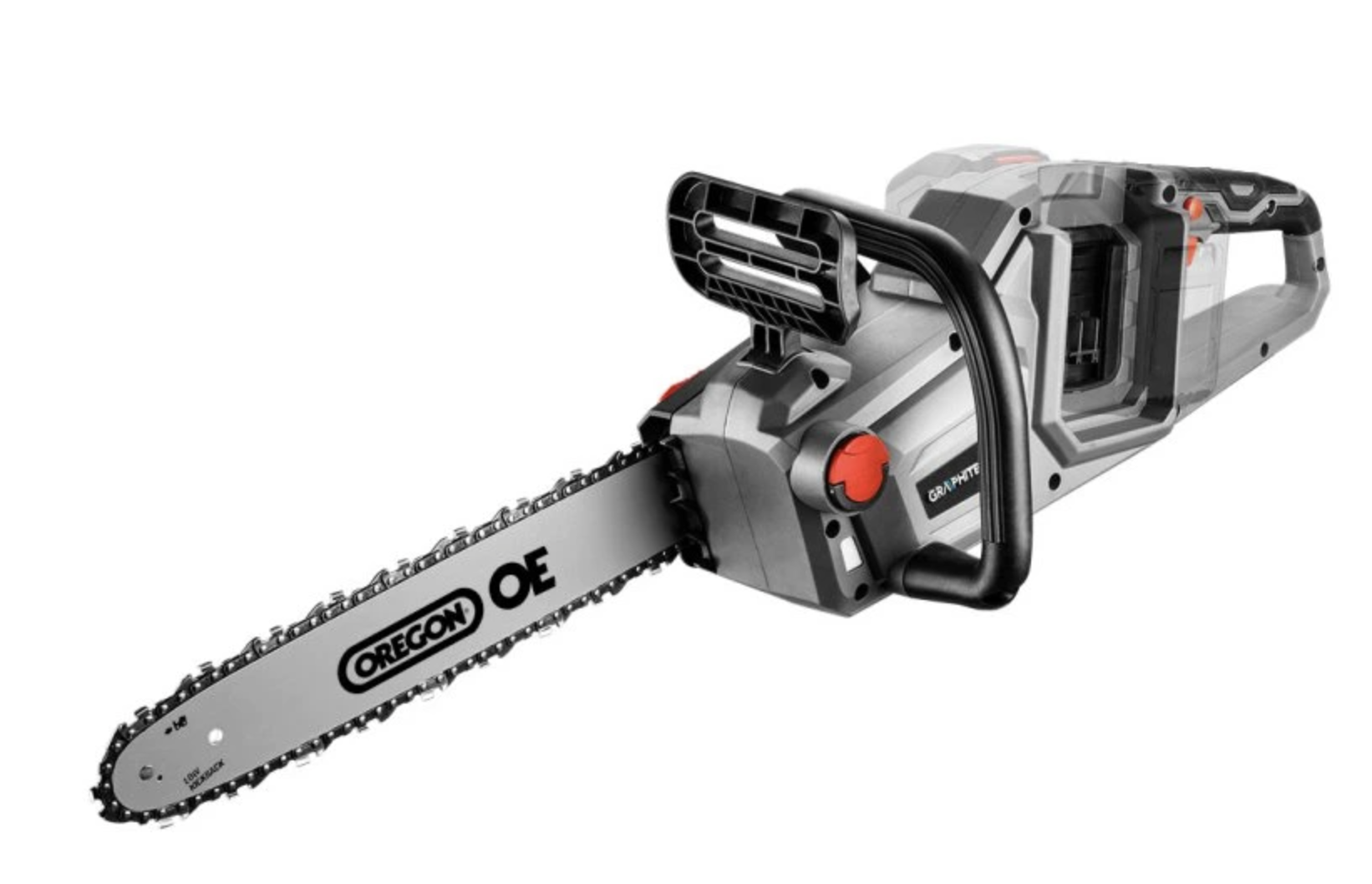 Elektrické vs. benzínové nářadí: Co se vyplatí?