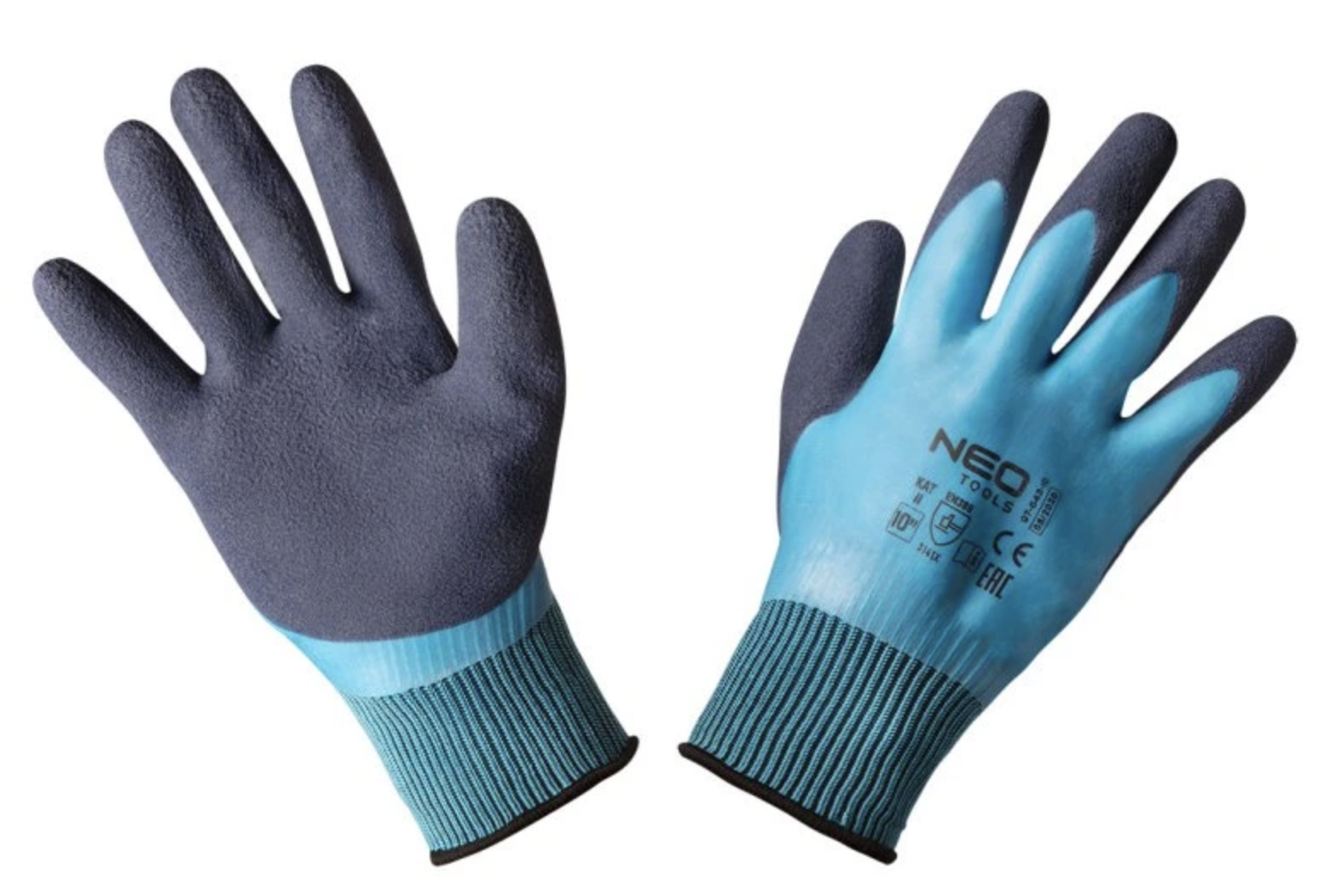 Kypření půdy: malý krok, velký rozdíl