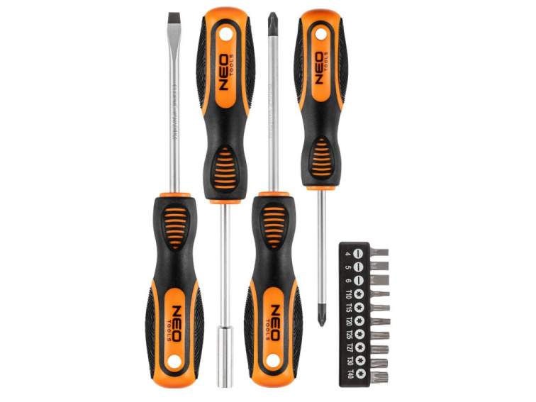 Originální vánoční dárky 2025: Čím překvapit kutily i profíky