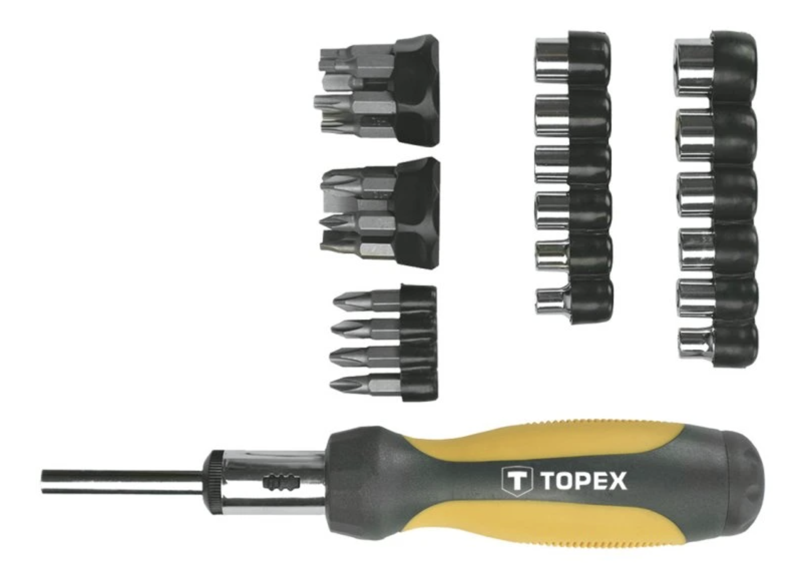 Jarní checklist pro majitele bytu (nejen domu)