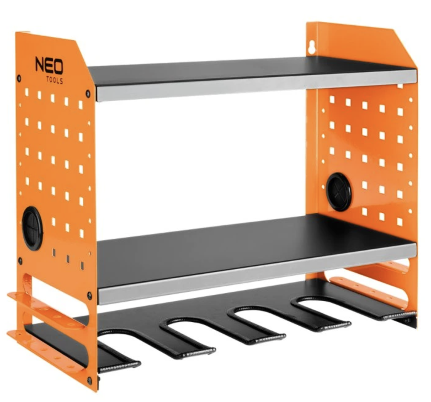 10 věcí, které zničí vaše nářadí (a jak tomu zabránit)