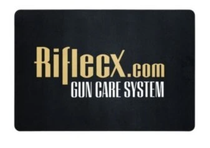 Nejčastější chyby v zimní péči o zbraně (a jak se jim vyhnout)