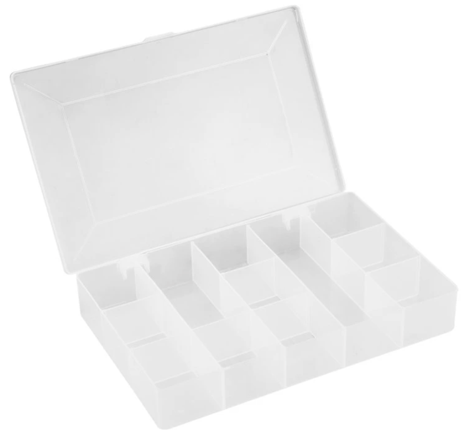 Jarní kontrola garáže a dílny