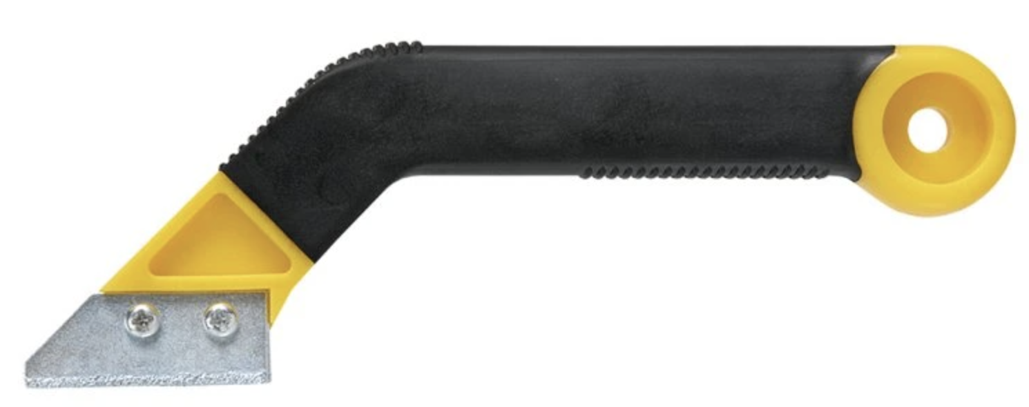 Opravy dlažby a chodníků po zimě