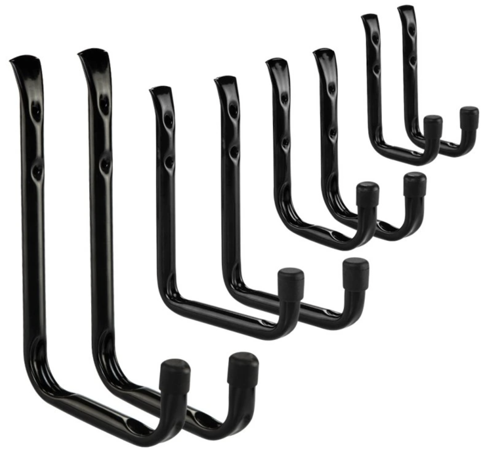 Jarní kontrola garáže: Co zrezlo, zatuhlo nebo přestalo fungovat