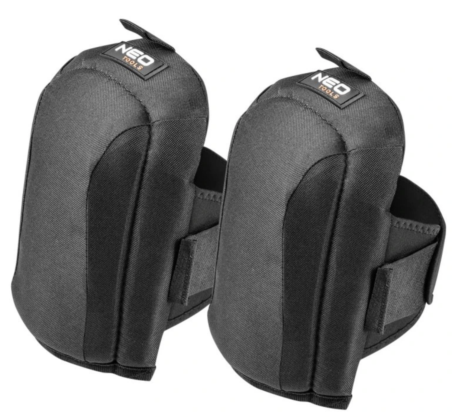 Práce venku v mrazu: jak chránit ruce, klouby a záda