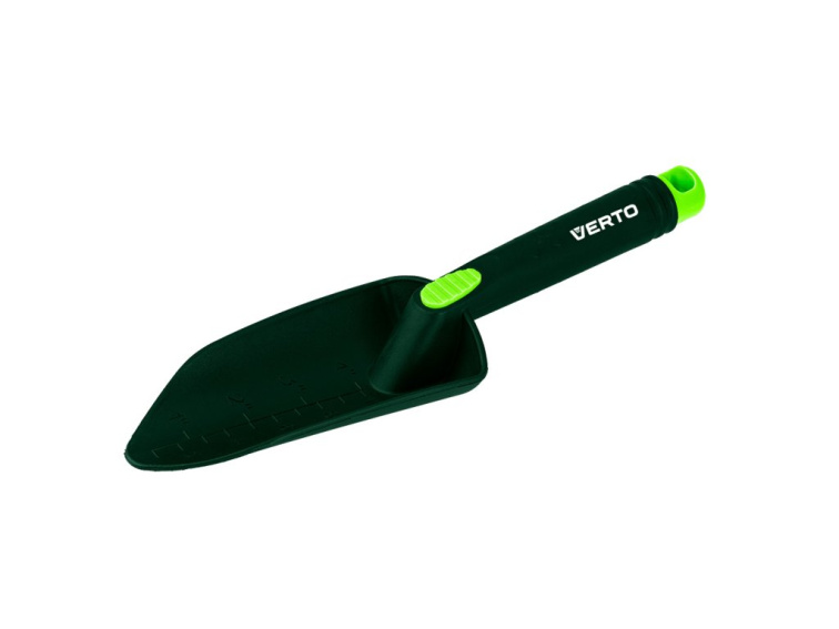 Betonový truhlík – praktický návod na odlévání do formy