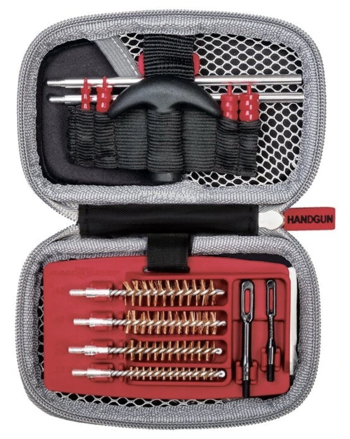 Kondenzace: tichý zabiják zbraní v zimním období