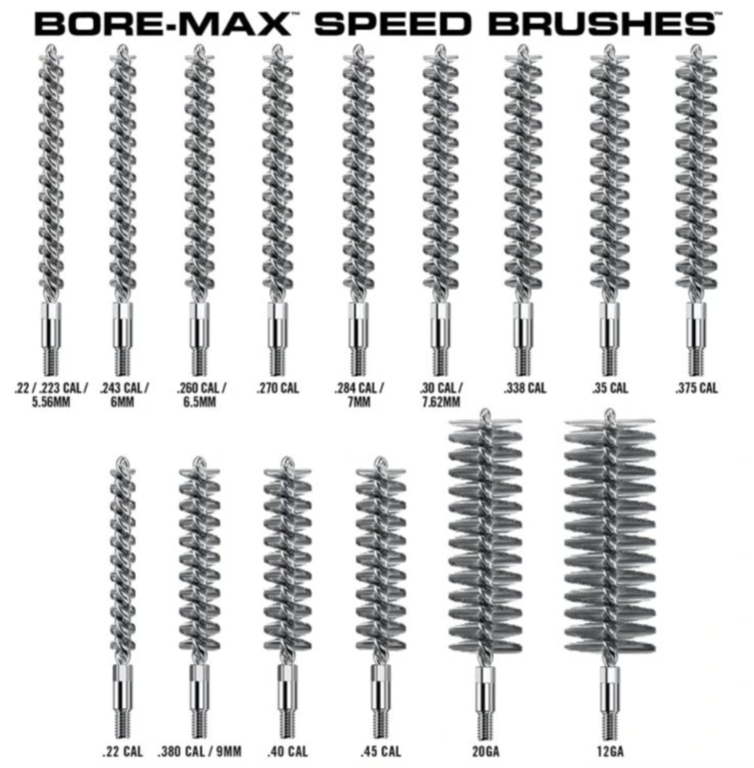 Dlouhodobá konzervace zbraně: jak ji připravit na sezónní uskladnění