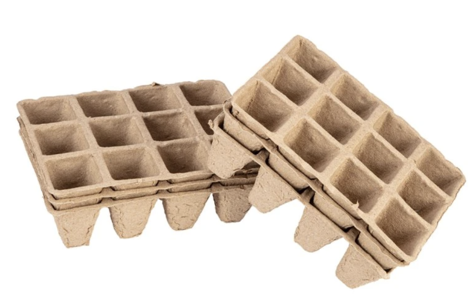 Malé jarní projekty, které zvládne každý