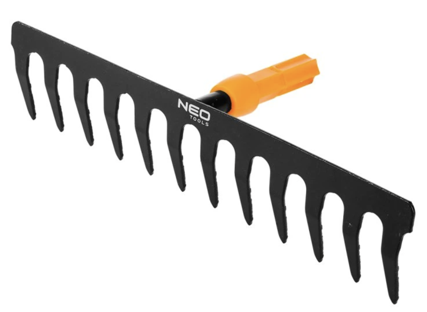 Příprava záhonů po zimě: na co nezapomenout