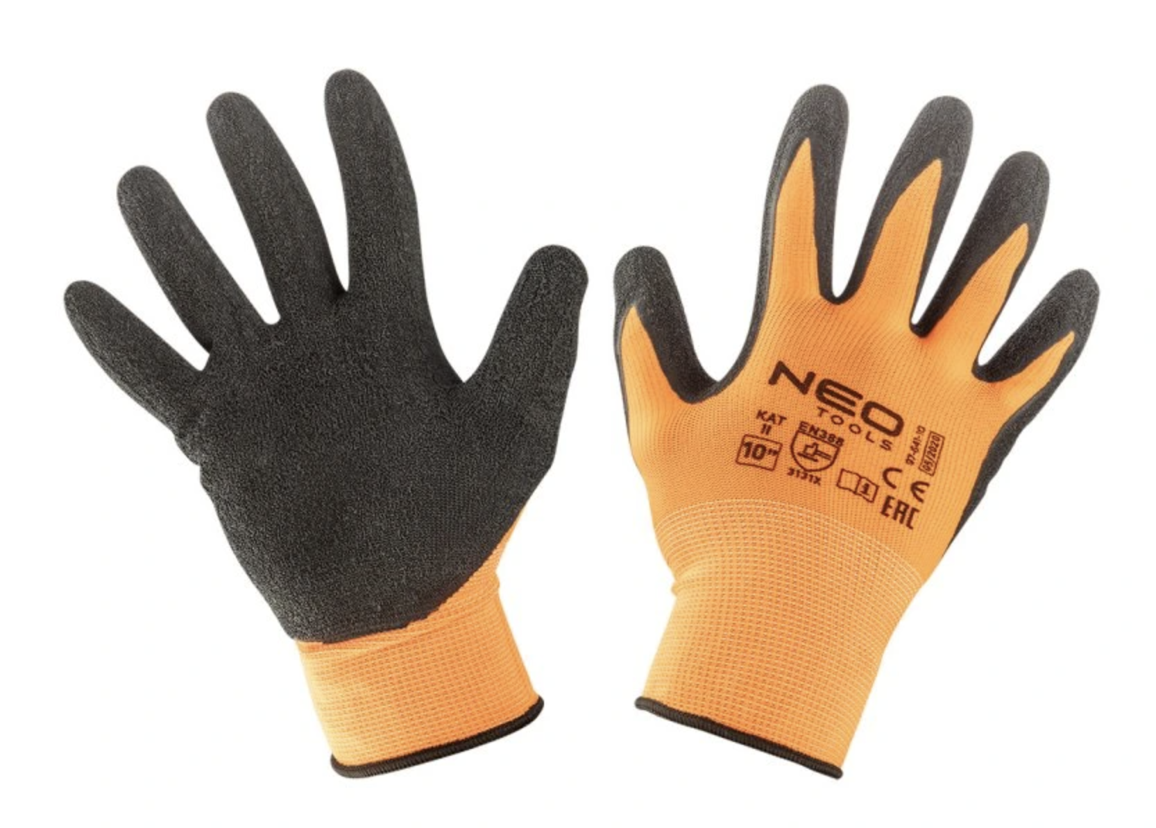 Jak připravit zahradu na sezónu bez zbytečné dřiny