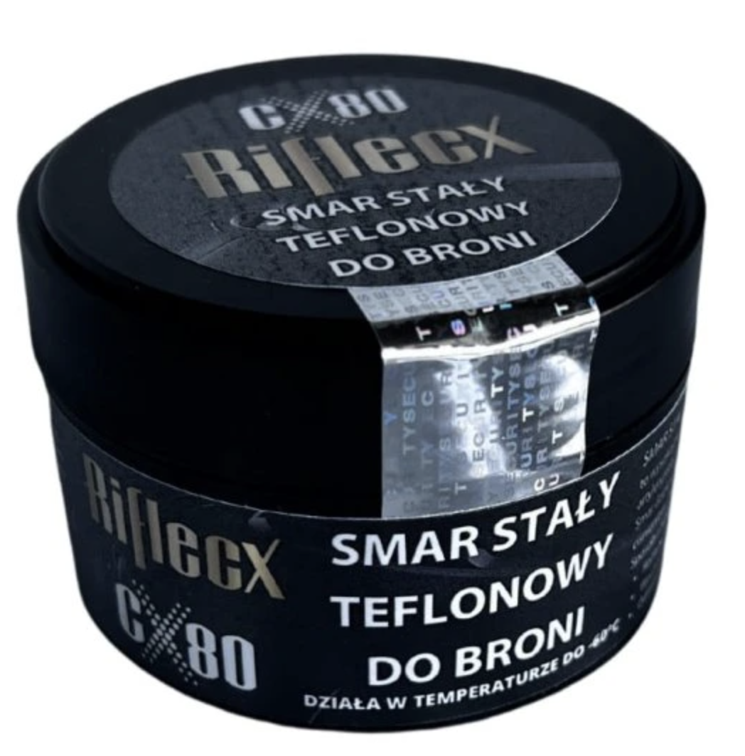 Výstroj a příslušenství v zimě: co trpí nejvíc