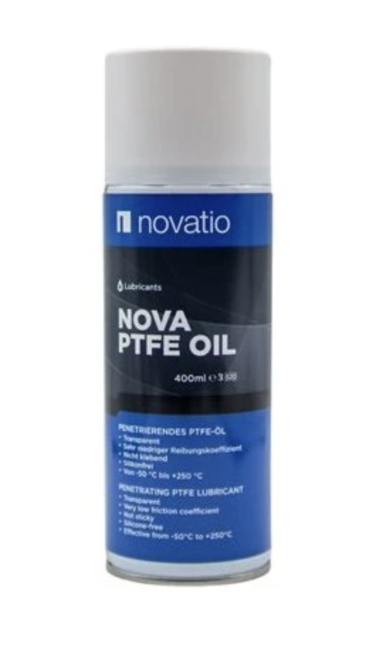 Zimní práce kolem domu a zahrady: co se dělá nejčastěji špatně