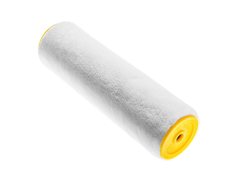 Barevné úpravy betonových truhlíků: od přírodního betonu po luxusní vzhled