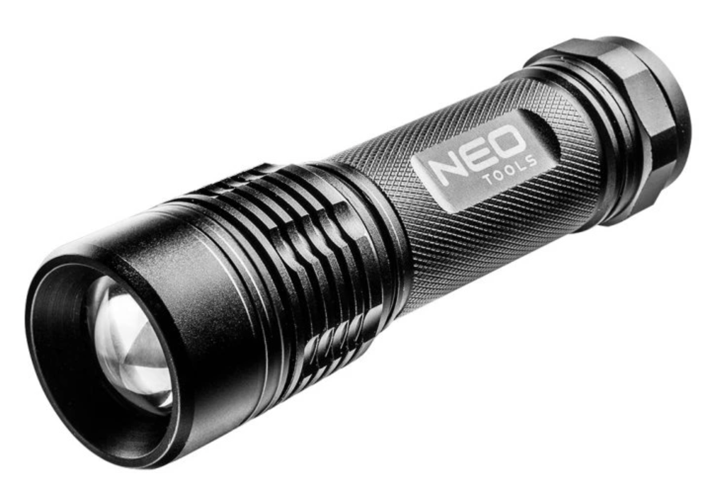 Jarní bezpečnostní checklist pro rodinný dům