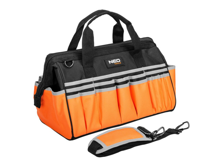 Co koupit tátovi, dědovi nebo manželovi k Vánocům 2025? Nářadí!