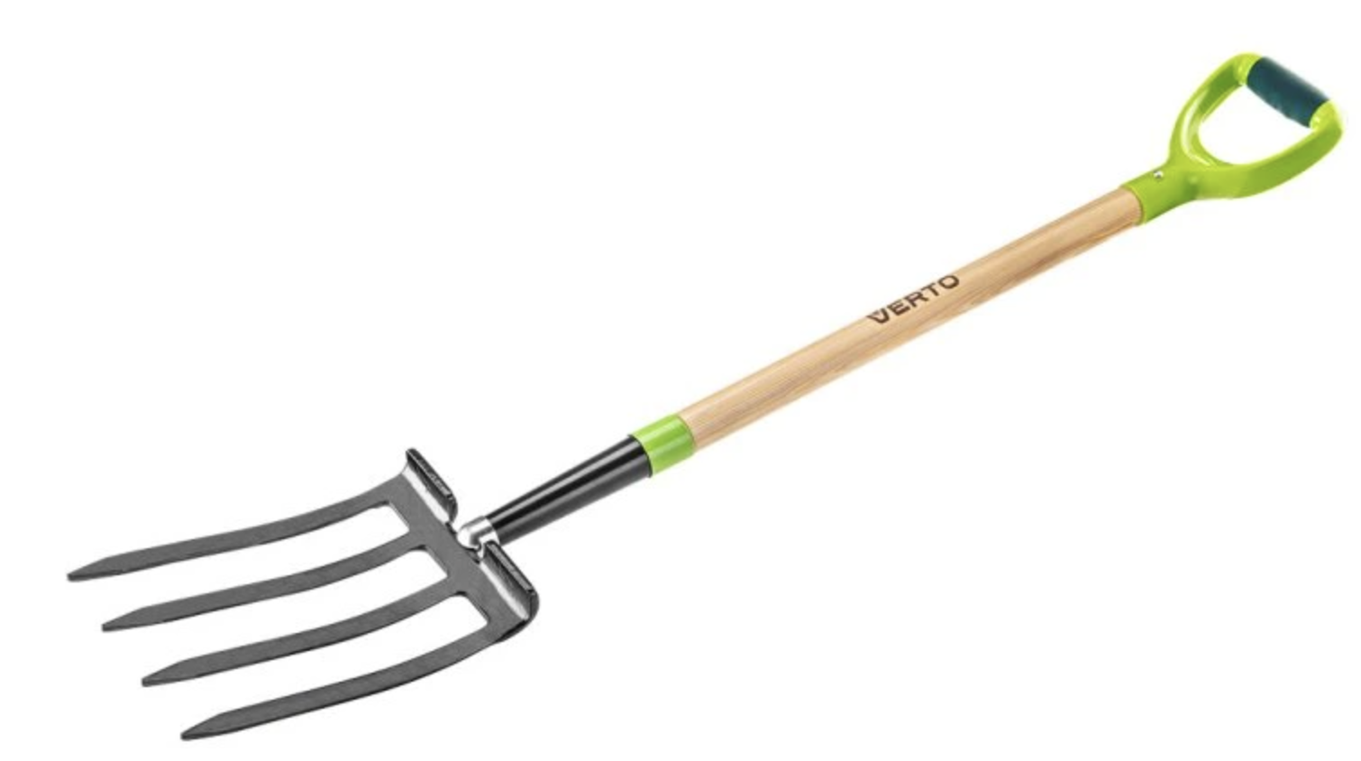 Jak správně sázet zeleninu, aby měla silný start