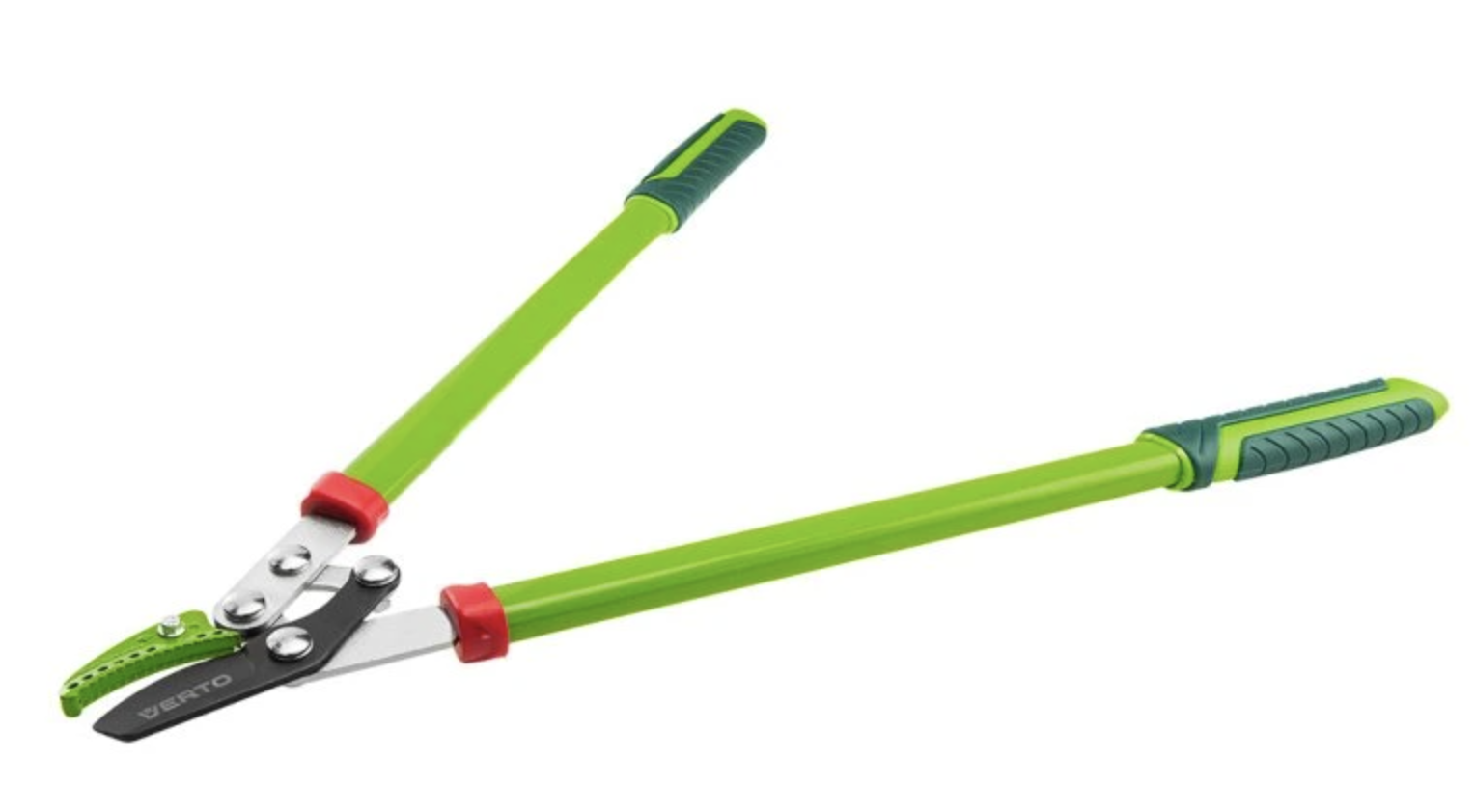 Kdy stříhat keře na jaře a kdy raději počkat