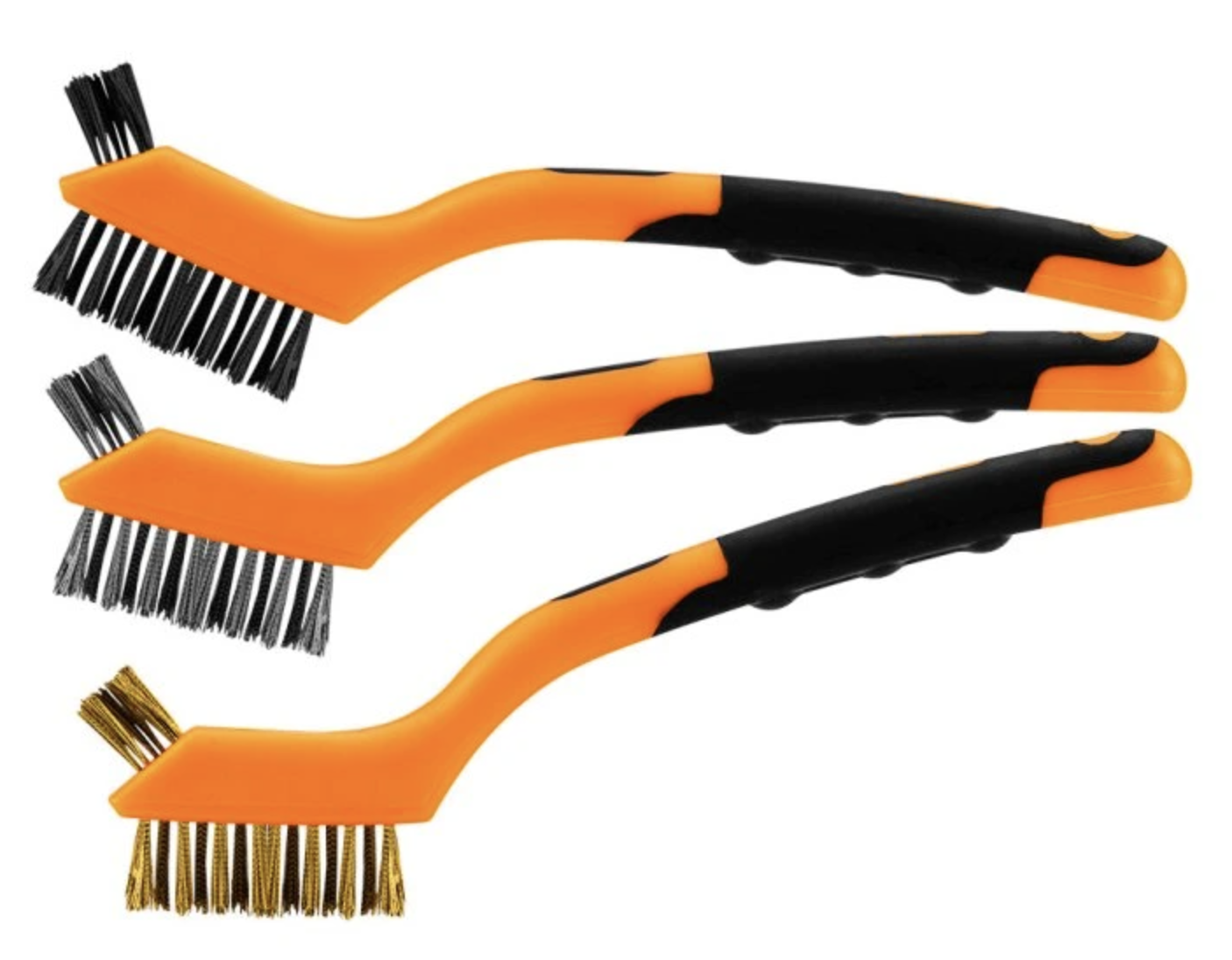 Jak připravit plot, bránu a kovové konstrukce po zimě