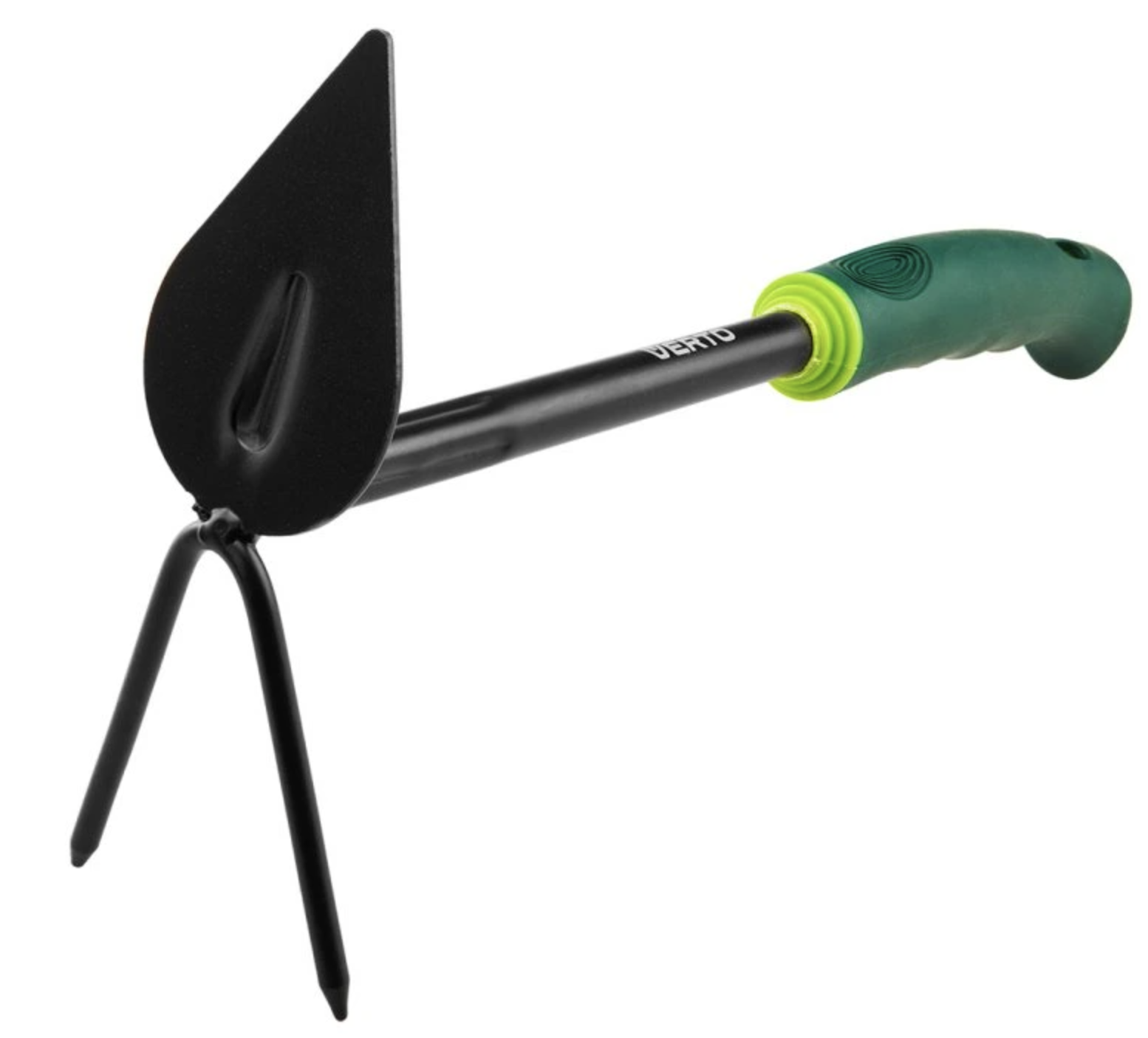 Proč nepodcenit první zálivku na jaře