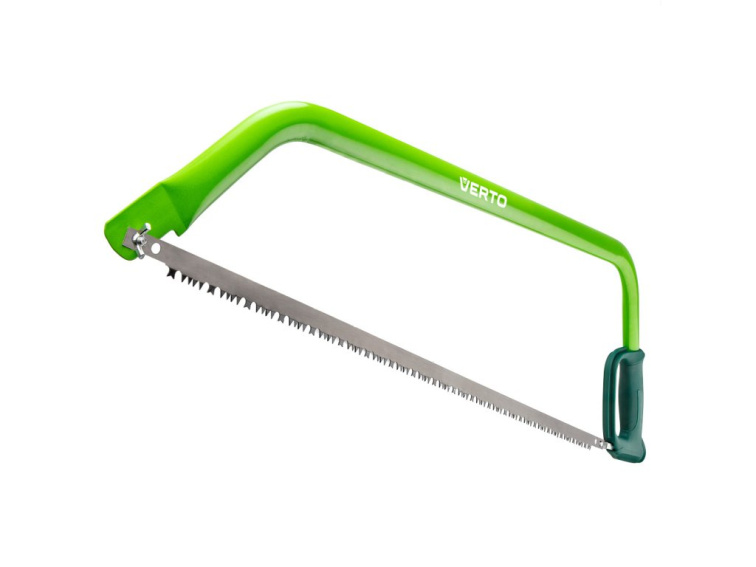 10 dárků pod stromeček na Vánoce 2025, které potěší každého kutila