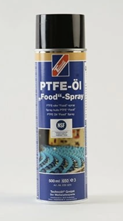 Údržba ručního nářadí před sezónou (aby vydrželo další rok)