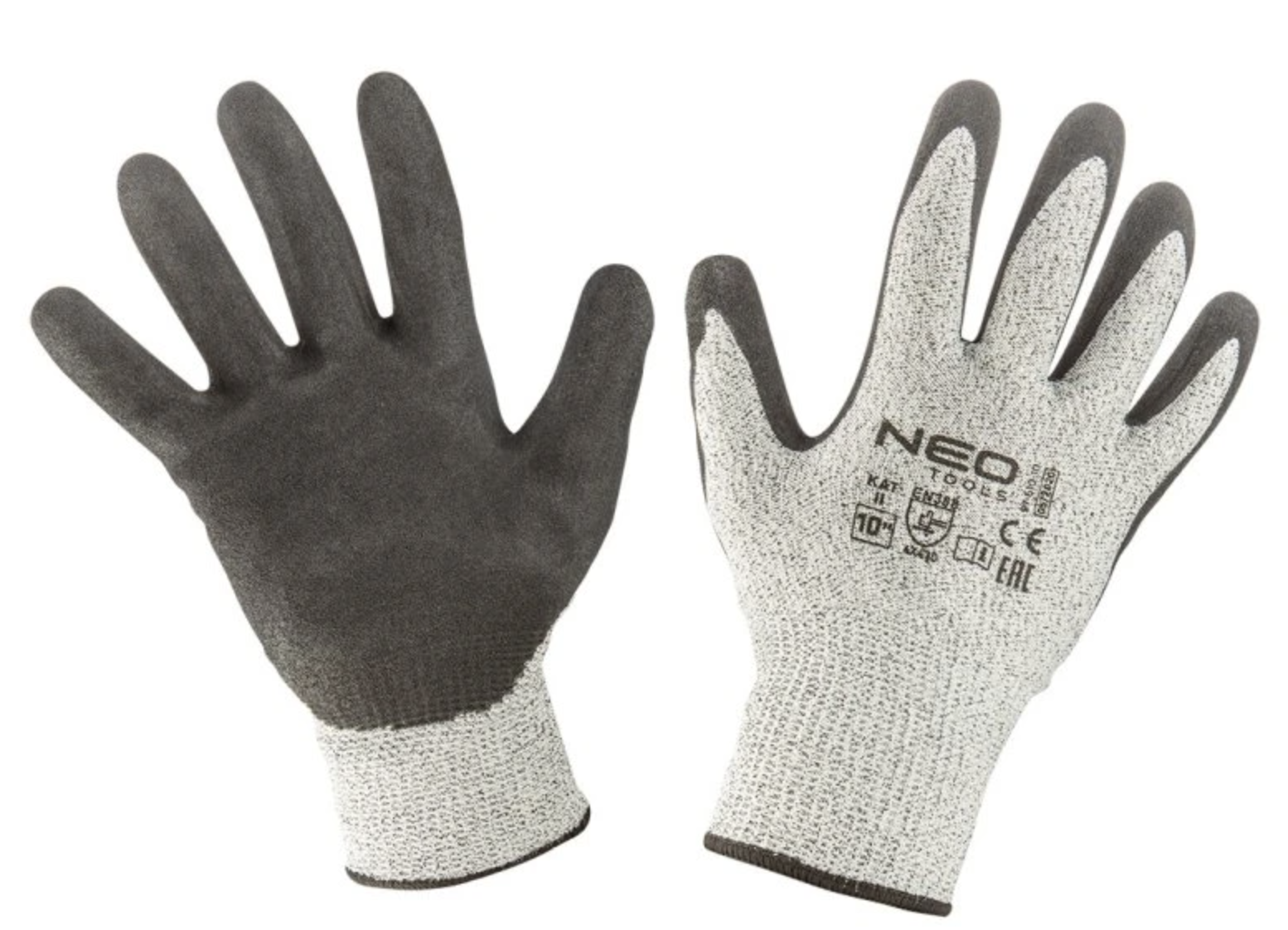 Kdy už je čas vyměnit pracovní rukavice (a proč to lidi řeší pozdě)