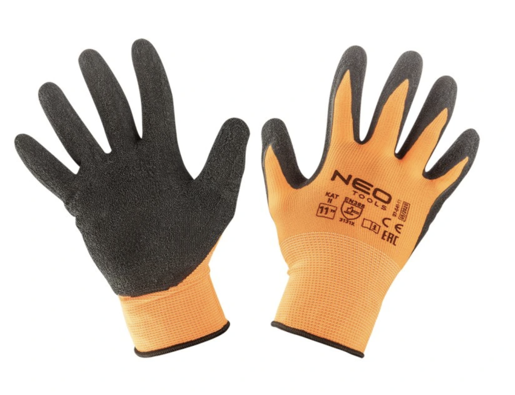 Nejčastější chyby při práci na zahradě (a proč vás pak bolí záda)