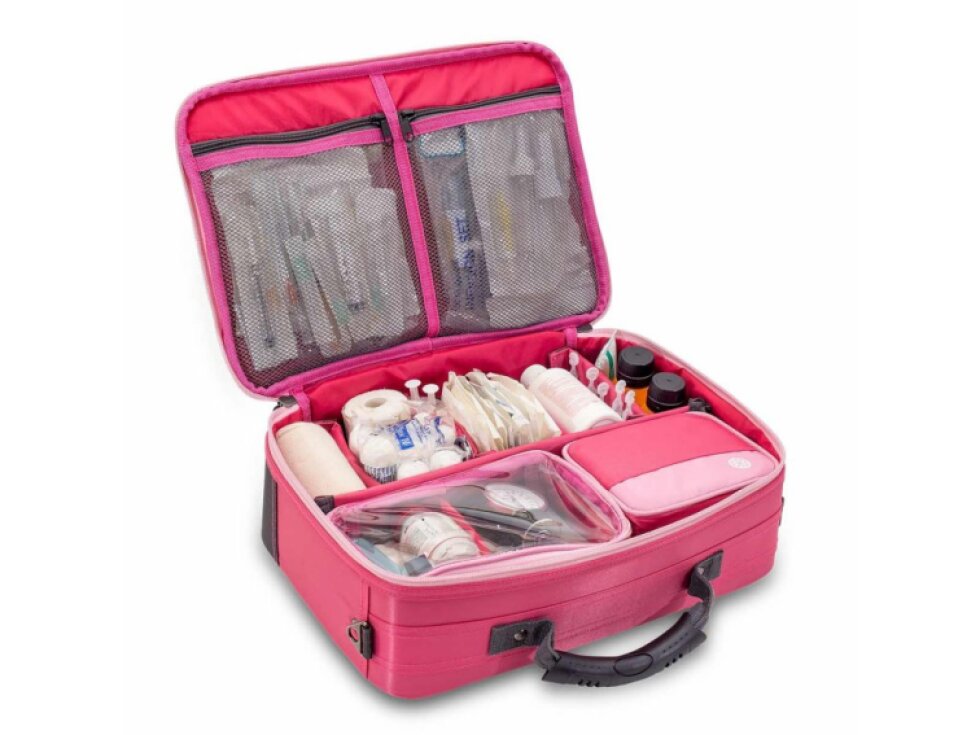 Elite Bags COMMUNITY’S Brašna pro zdravotní sestru