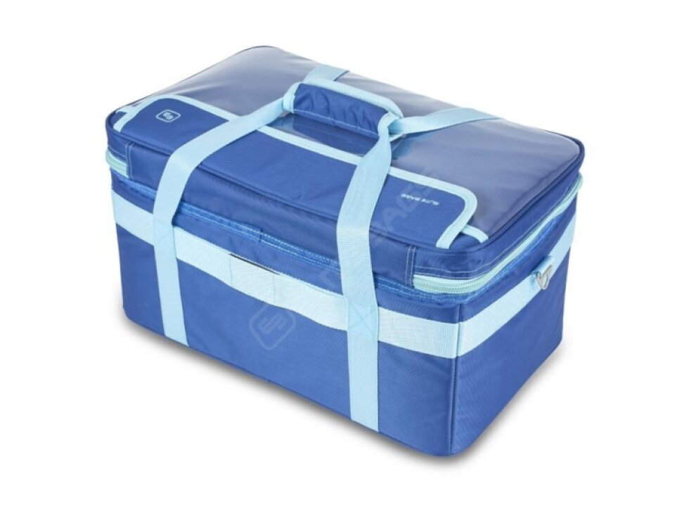 Elite Bags - Izotermická taška mini COOL’S