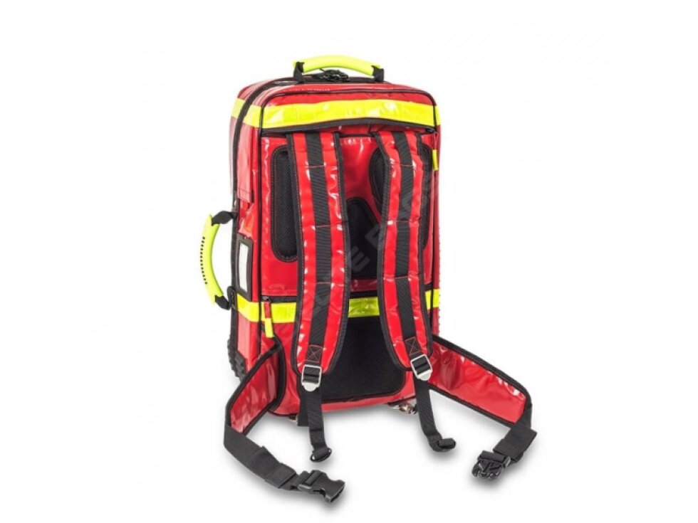 Elite Bags - Batoh pro záchranáře EXTRA