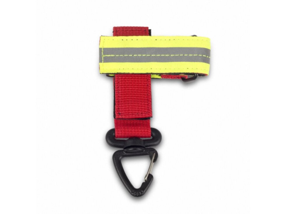 Elite Bags GLOVE’S Držák rukavic s karabinou