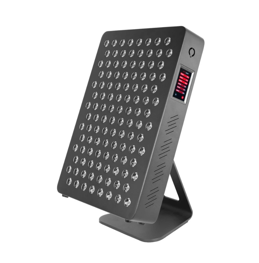 MITO LIGHT® Infračervený panel Starter 5.0