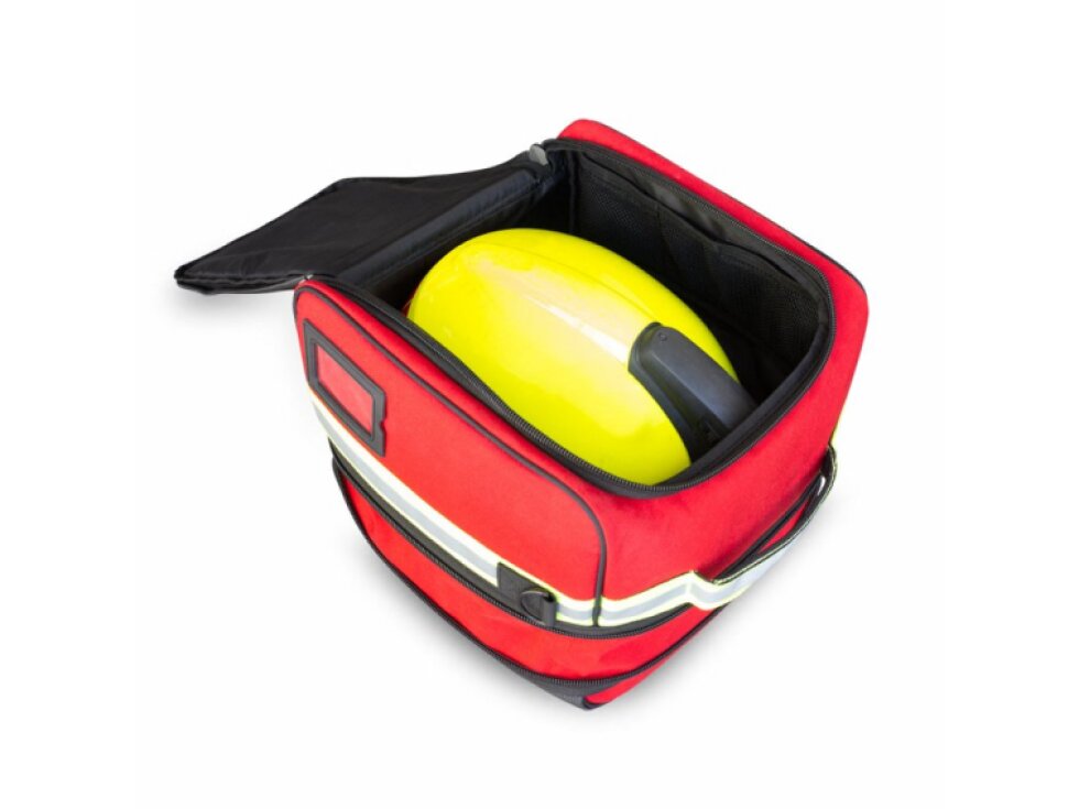 Elite Bags HELMET’S Brašna na helmu