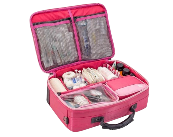 Elite Bags COMMUNITY’S Brašna pro zdravotní sestru