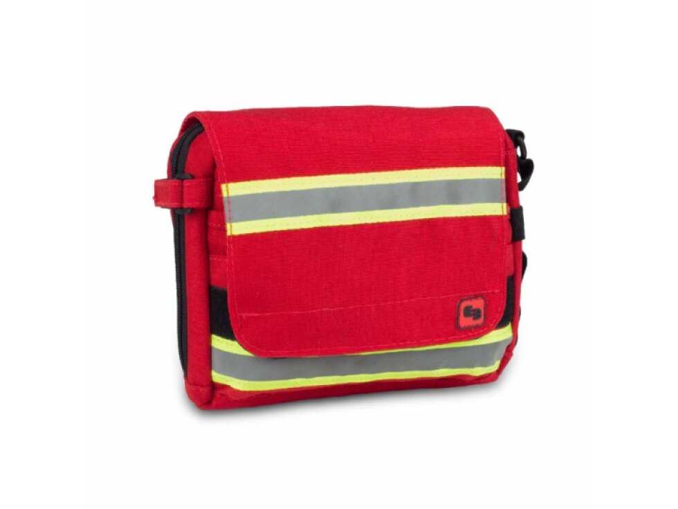 Elite Bags IBB'S Záchranářská ledvinka