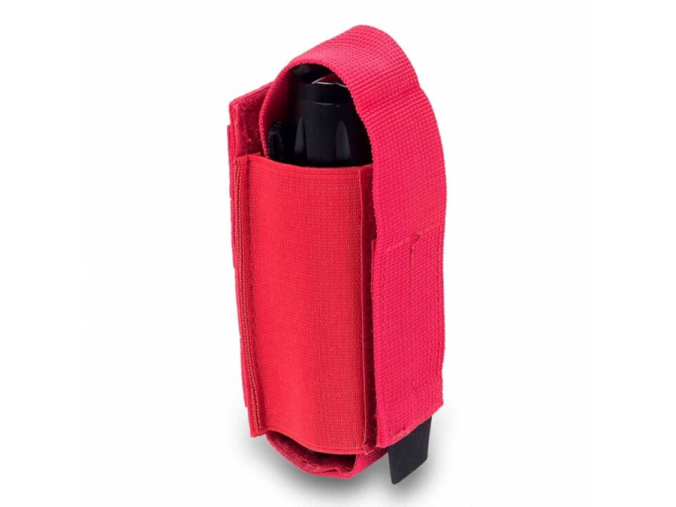 Elite Bags HOLD’S Pouzdro na příslušenství