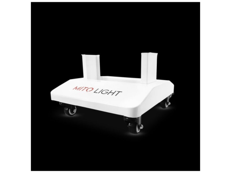 Stojan MITO LIGHT® Floor Stand 2.0
