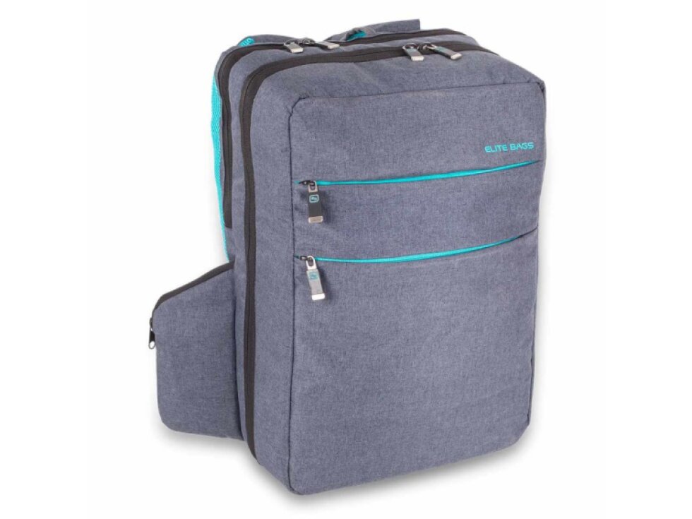 Elite Bags CITY’S Zdravotnický batoh