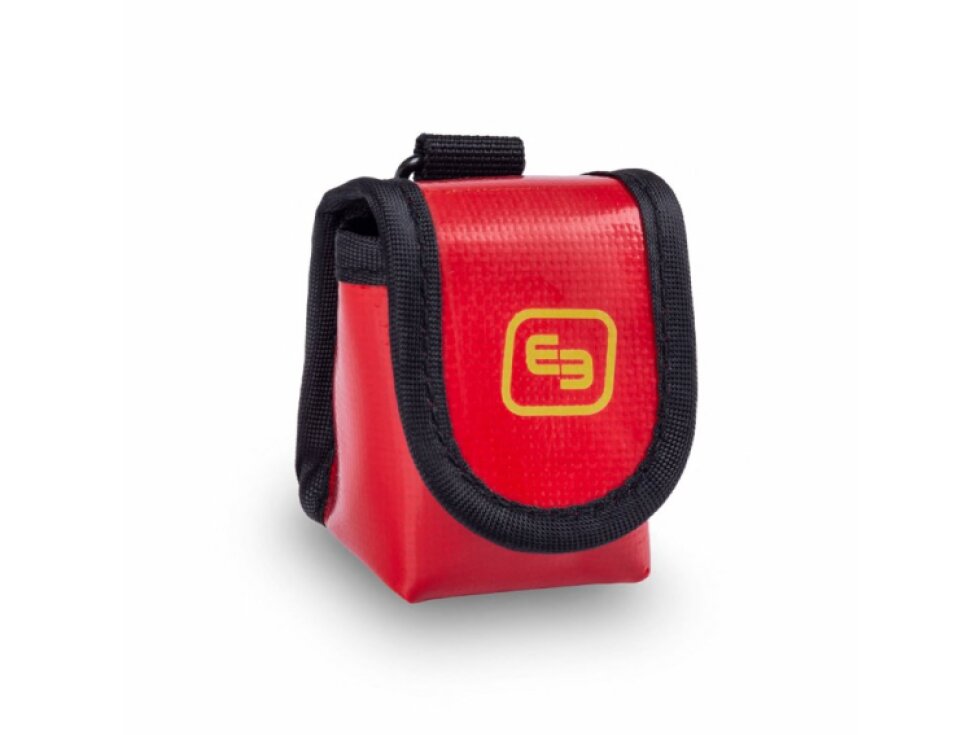 Elite Bags OXY'S Pouzdro na prstový pulzní oxymetr, voděodolné