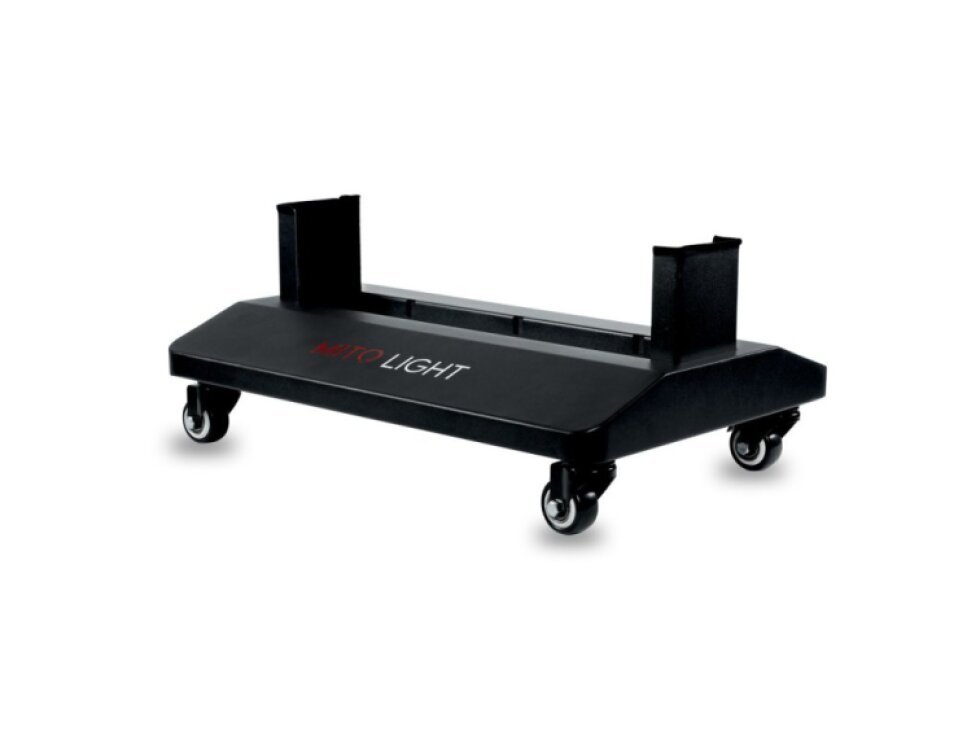 Stojan MITO LIGHT® Mitohacker Floor Stand 3.0