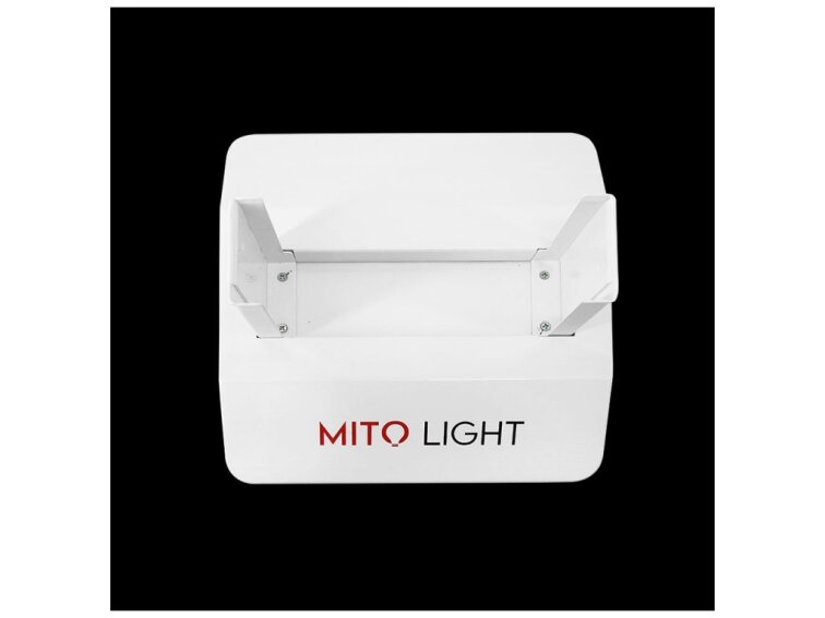 Stojan MITO LIGHT® Floor Stand 2.0